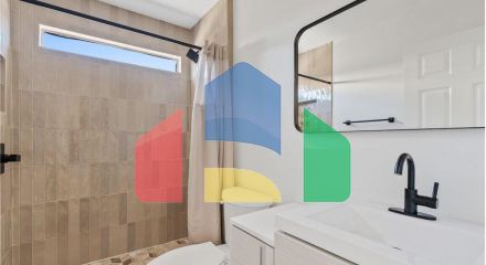 Residential - Single Family Home - Chandler, Arizona, United States - United States