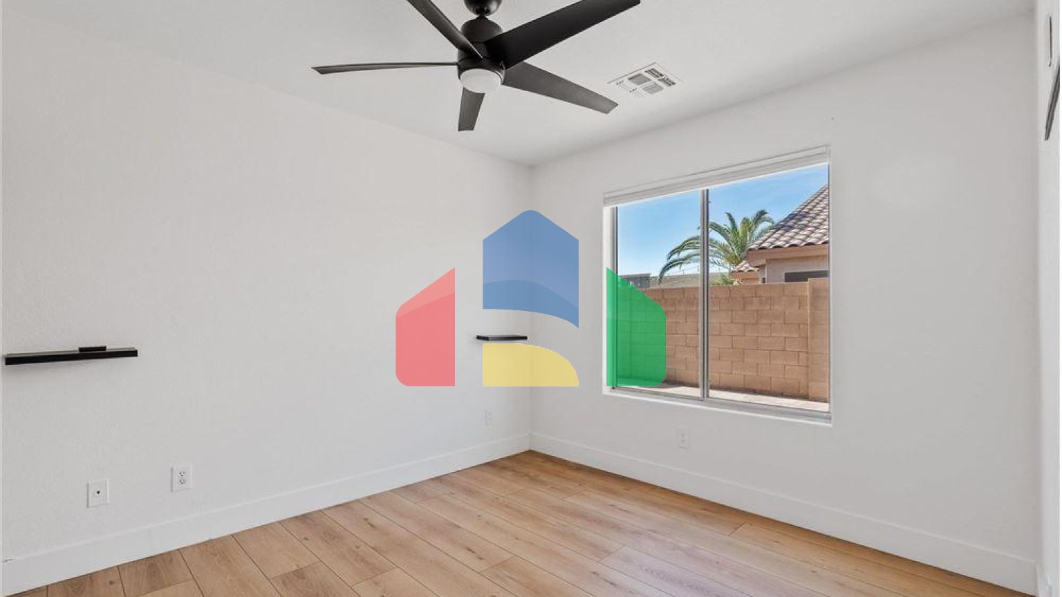 Residential - Single Family Home - Chandler, Arizona, United States - United States