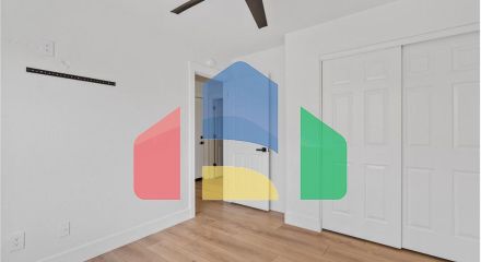 Residential - Single Family Home - Chandler, Arizona, United States - United States