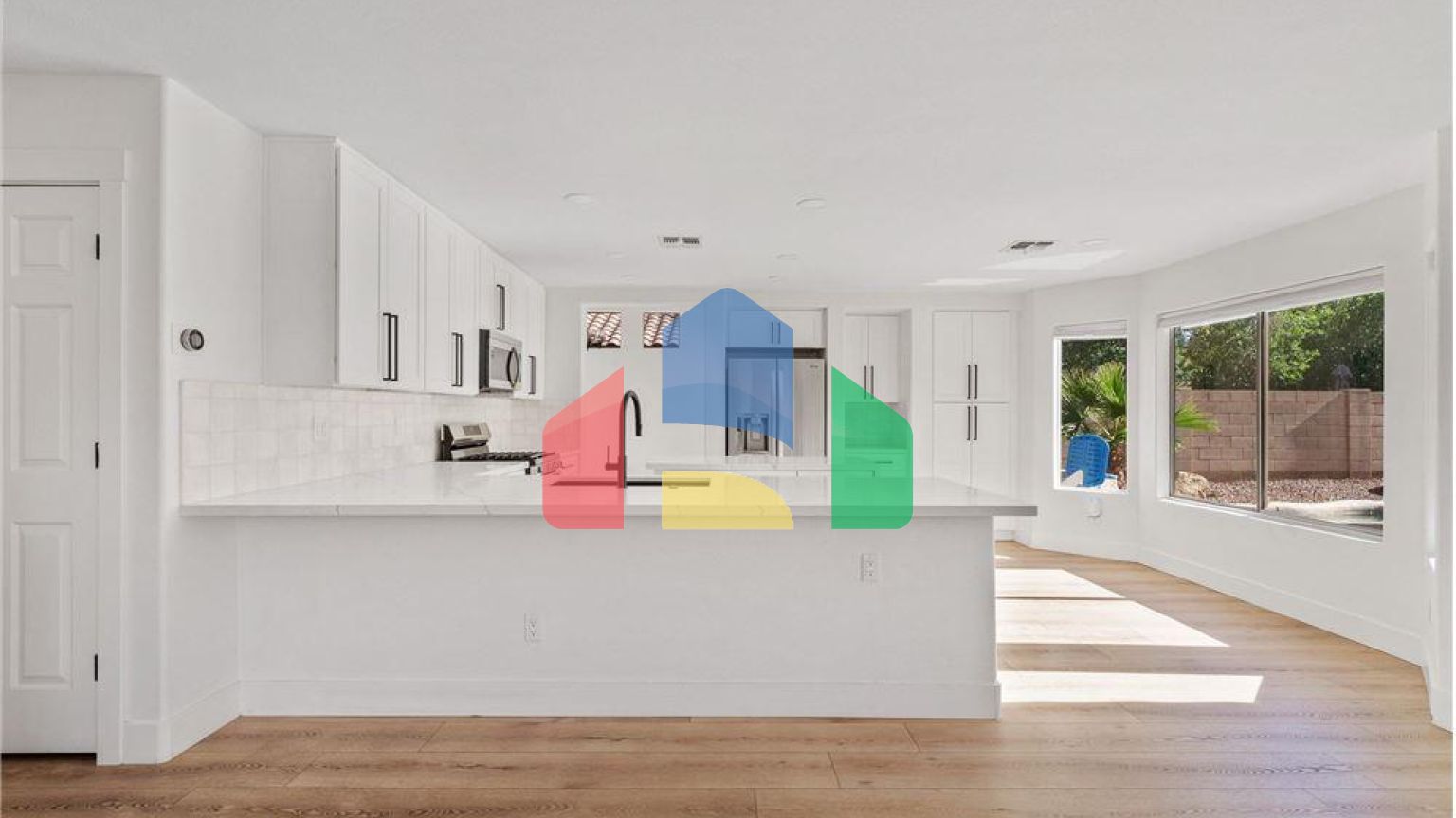 Residential - Single Family Home - Chandler, Arizona, United States - United States