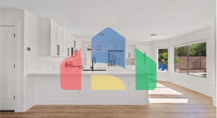 Residential - Single Family Home - Chandler, Arizona, United States - United States