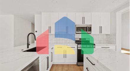 Residential - Single Family Home - Chandler, Arizona, United States - United States