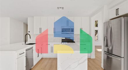 Residential - Single Family Home - Chandler, Arizona, United States - United States