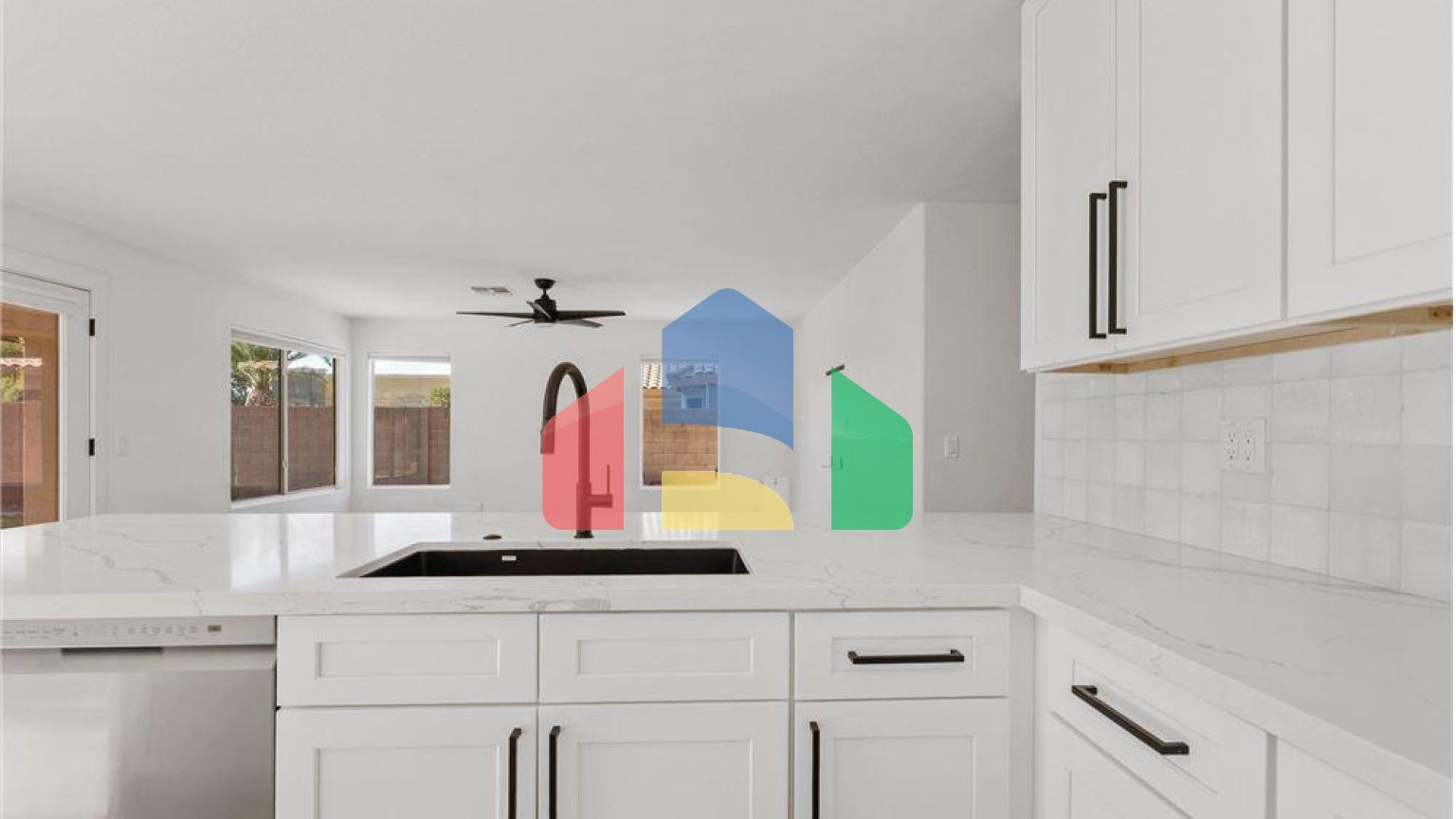 Residential - Single Family Home - Chandler, Arizona, United States - United States