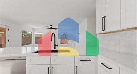 Residential - Single Family Home - Chandler, Arizona, United States - United States