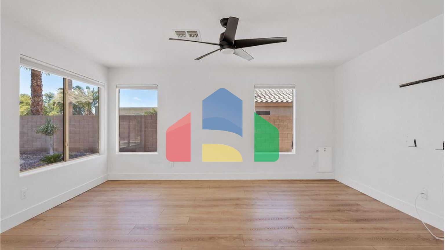 Residential - Single Family Home - Chandler, Arizona, United States - United States