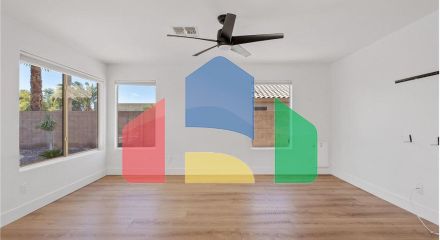 Residential - Single Family Home - Chandler, Arizona, United States - United States