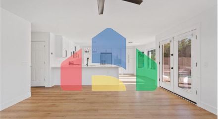 Residential - Single Family Home - Chandler, Arizona, United States - United States