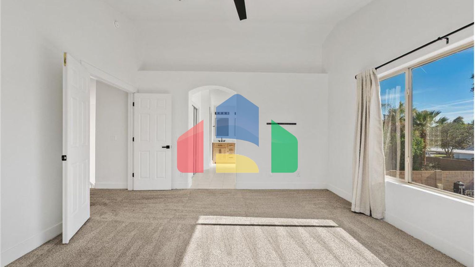 Residential - Single Family Home - Chandler, Arizona, United States - United States