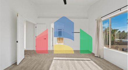 Residential - Single Family Home - Chandler, Arizona, United States - United States