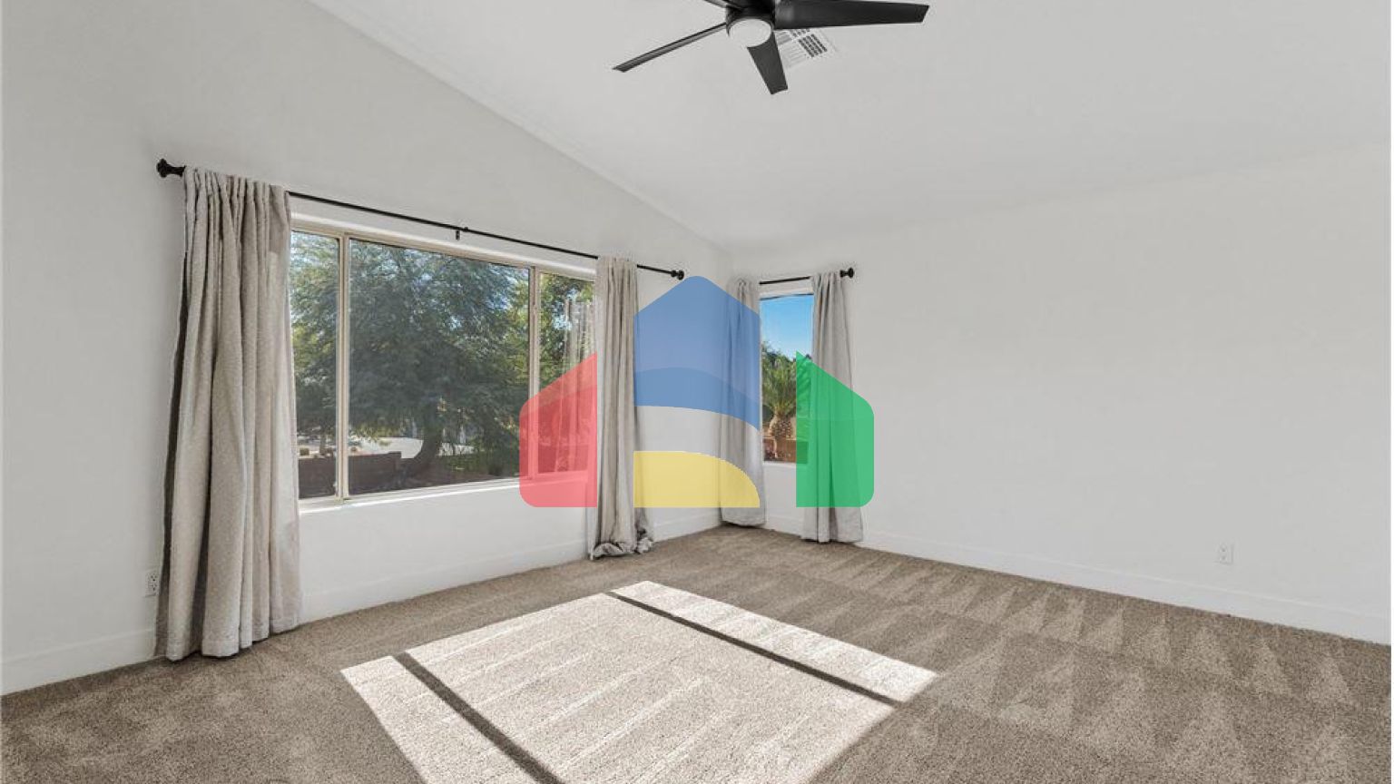 Residential - Single Family Home - Chandler, Arizona, United States - United States