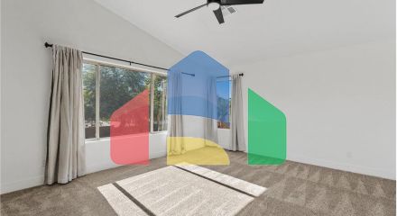 Residential - Single Family Home - Chandler, Arizona, United States - United States