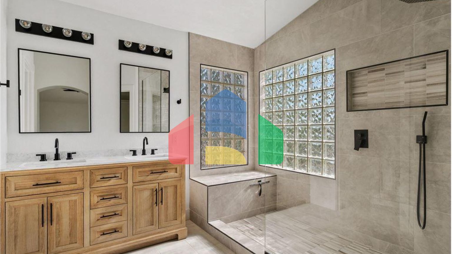 Residential - Single Family Home - Chandler, Arizona, United States - United States