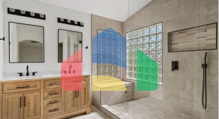 Residential - Single Family Home - Chandler, Arizona, United States - United States