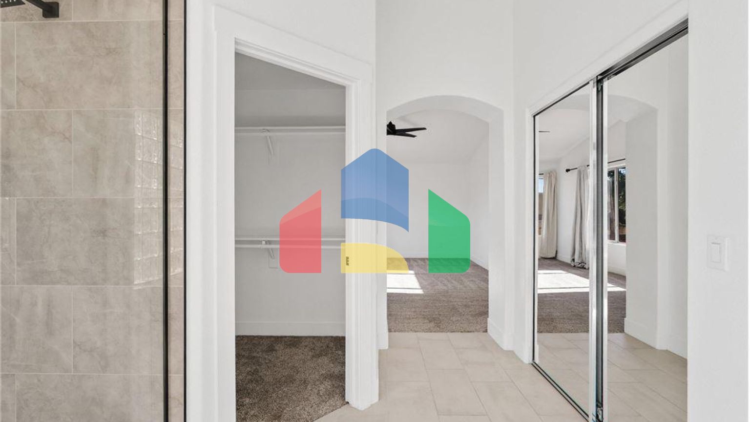 Residential - Single Family Home - Chandler, Arizona, United States - United States