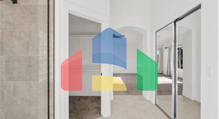 Residential - Single Family Home - Chandler, Arizona, United States - United States