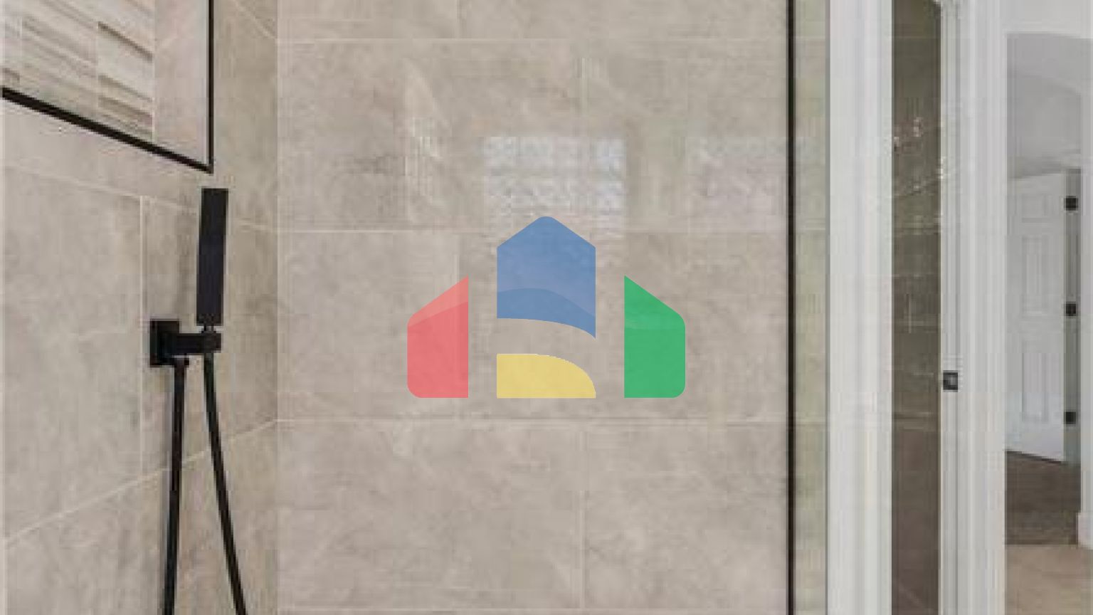 Residential - Single Family Home - Chandler, Arizona, United States - United States