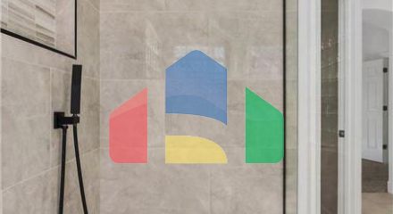 Residential - Single Family Home - Chandler, Arizona, United States - United States