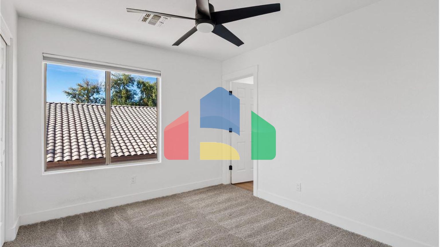 Residential - Single Family Home - Chandler, Arizona, United States - United States