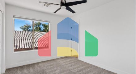 Residential - Single Family Home - Chandler, Arizona, United States - United States