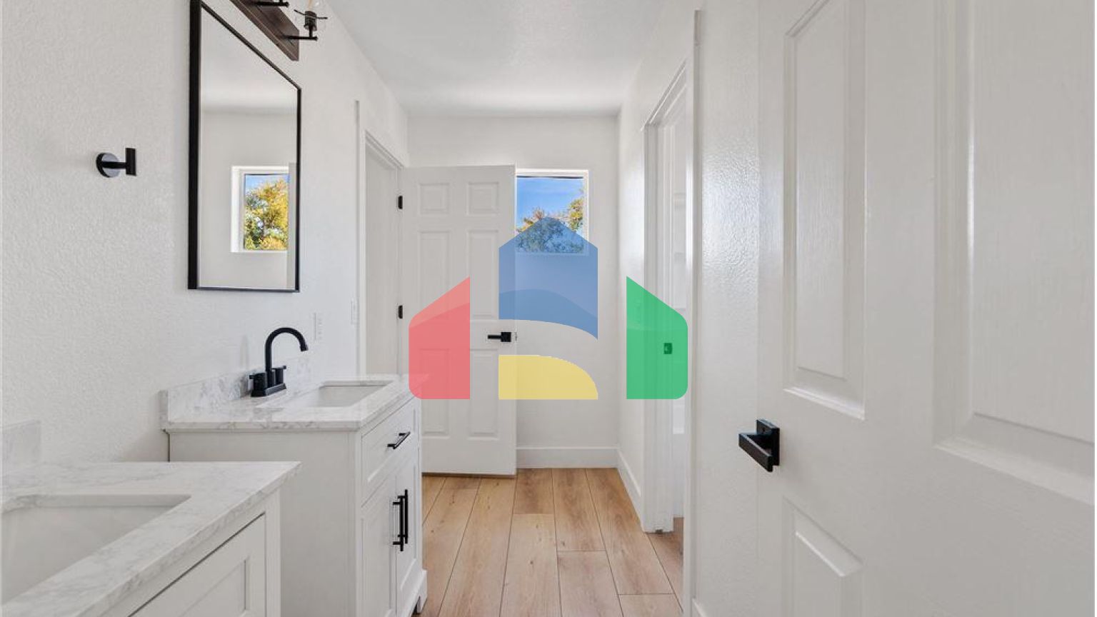 Residential - Single Family Home - Chandler, Arizona, United States - United States