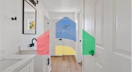 Residential - Single Family Home - Chandler, Arizona, United States - United States