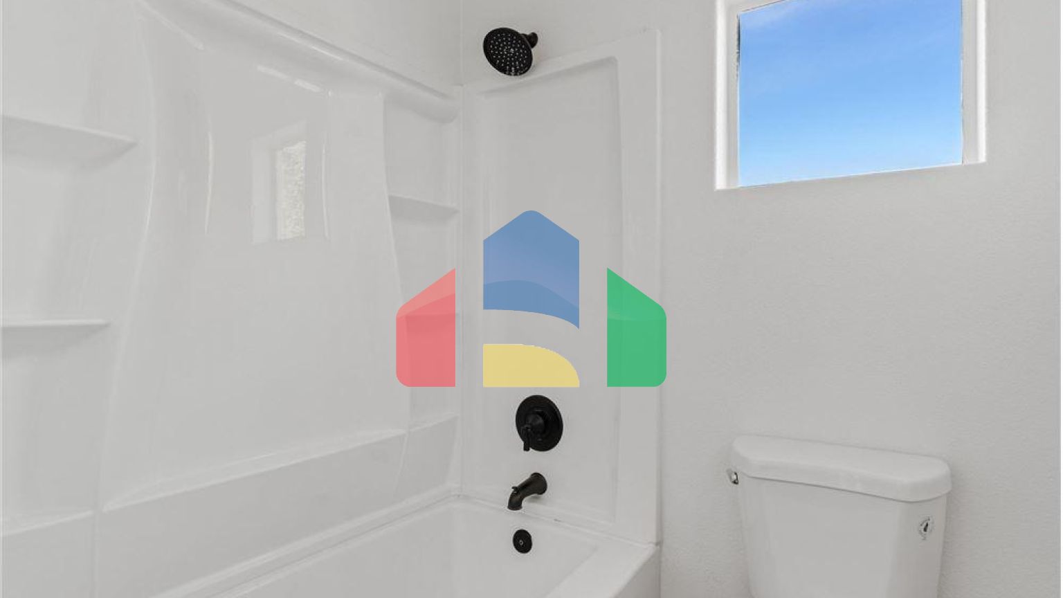 Residential - Single Family Home - Chandler, Arizona, United States - United States