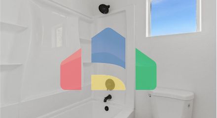 Residential - Single Family Home - Chandler, Arizona, United States - United States