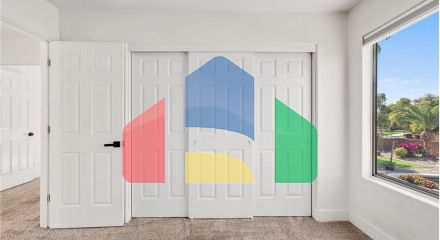 Residential - Single Family Home - Chandler, Arizona, United States - United States