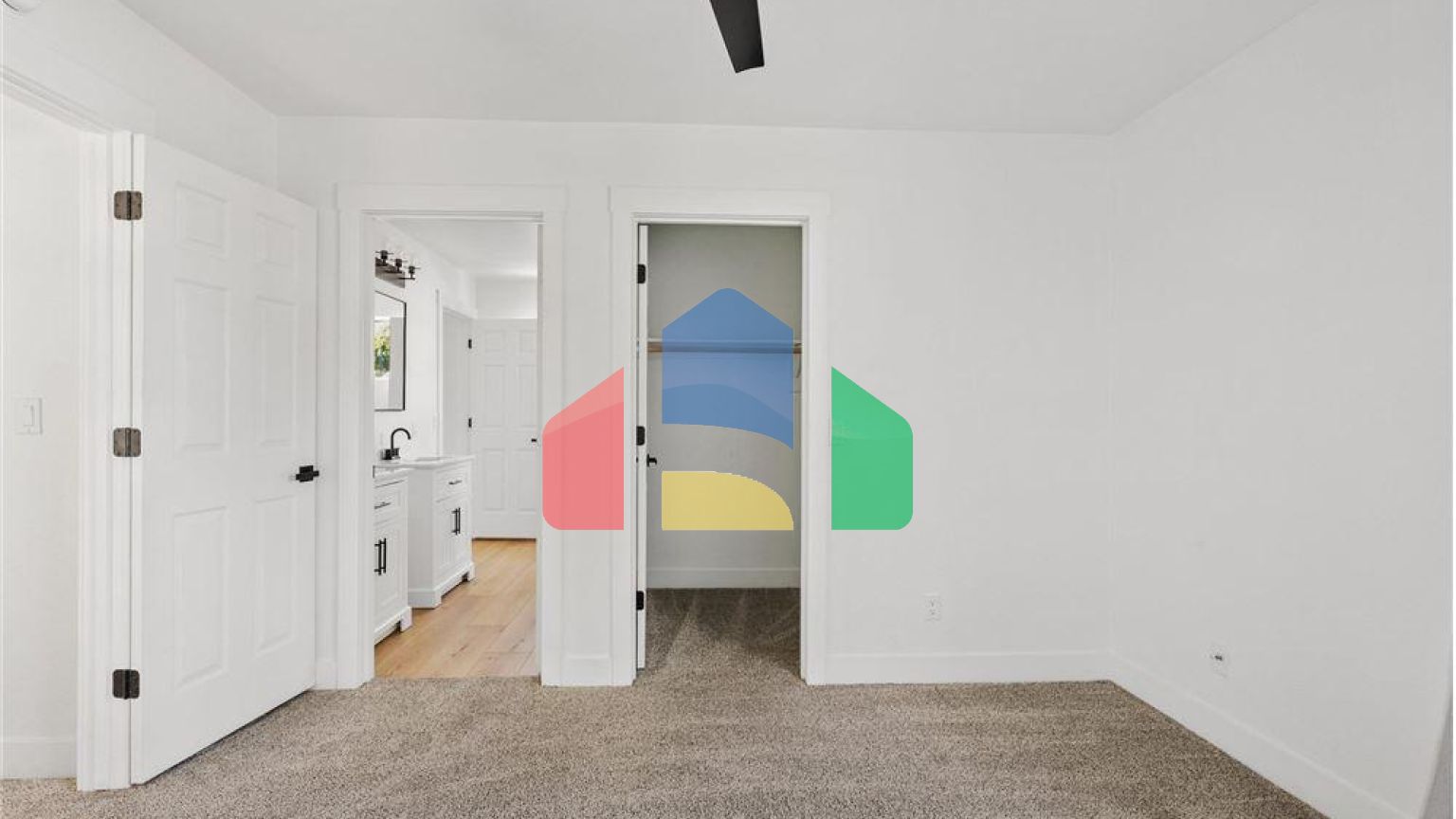 Residential - Single Family Home - Chandler, Arizona, United States - United States