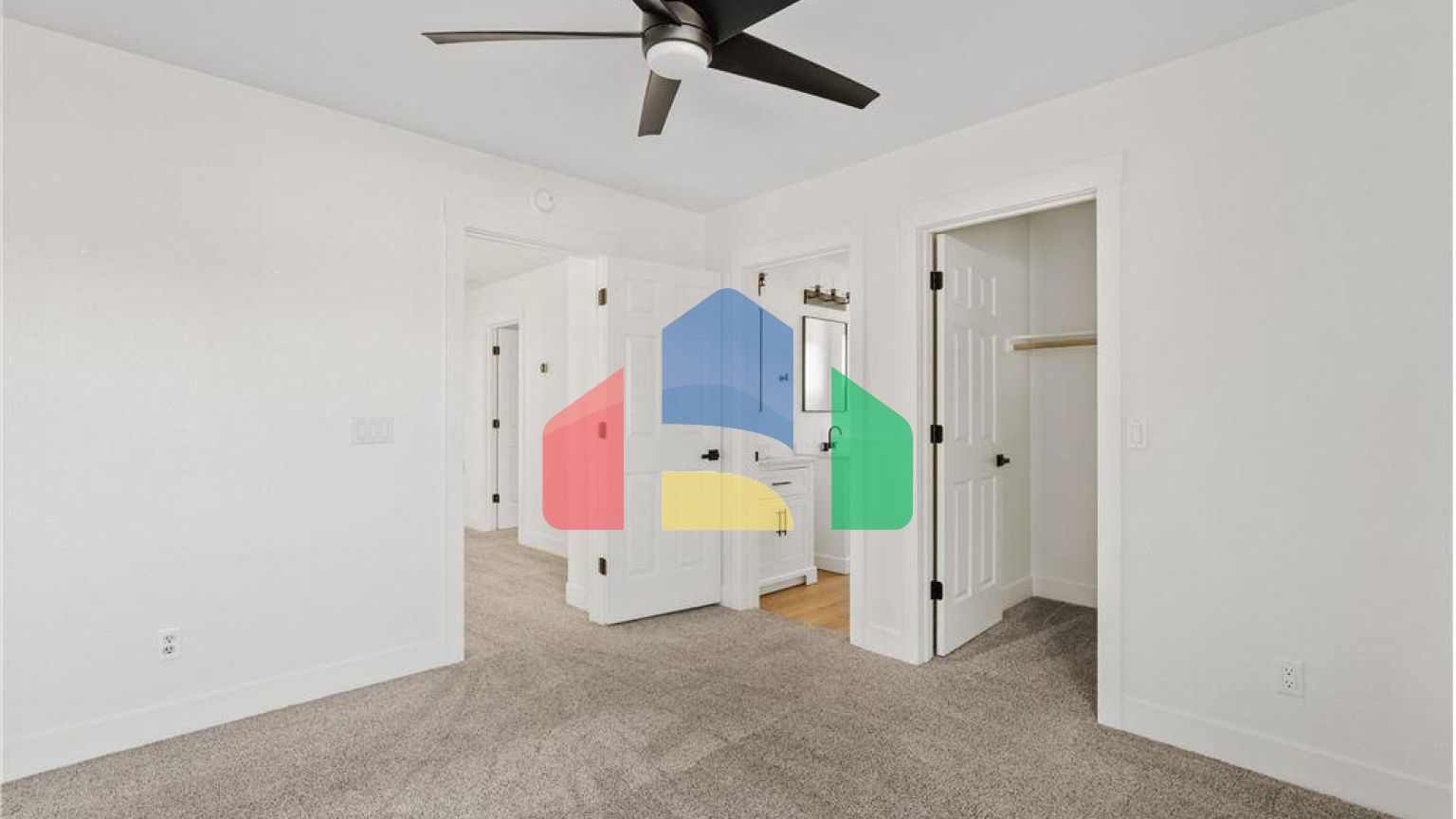 Residential - Single Family Home - Chandler, Arizona, United States - United States