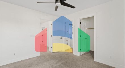 Residential - Single Family Home - Chandler, Arizona, United States - United States