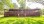 Residential - Mobile Home - Chandler, United States - United States
