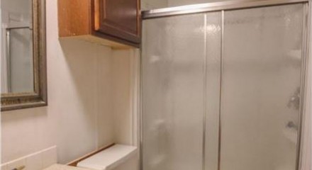 Residential - Mobile Home - Chandler, United States - United States