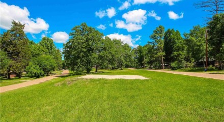 Residential - Mobile Home - Chandler, United States - United States