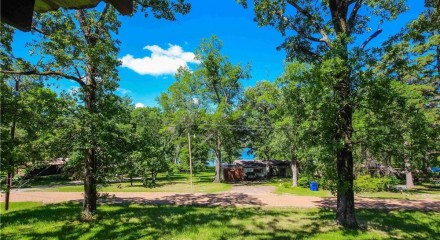 Residential - Mobile Home - Chandler, United States - United States
