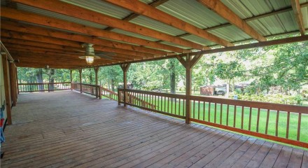 Residential - Mobile Home - Chandler, United States - United States
