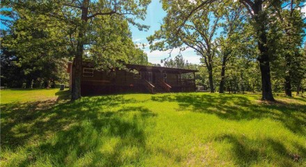 Residential - Mobile Home - Chandler, United States - United States