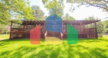 Residential - Mobile Home - Chandler, United States - United States