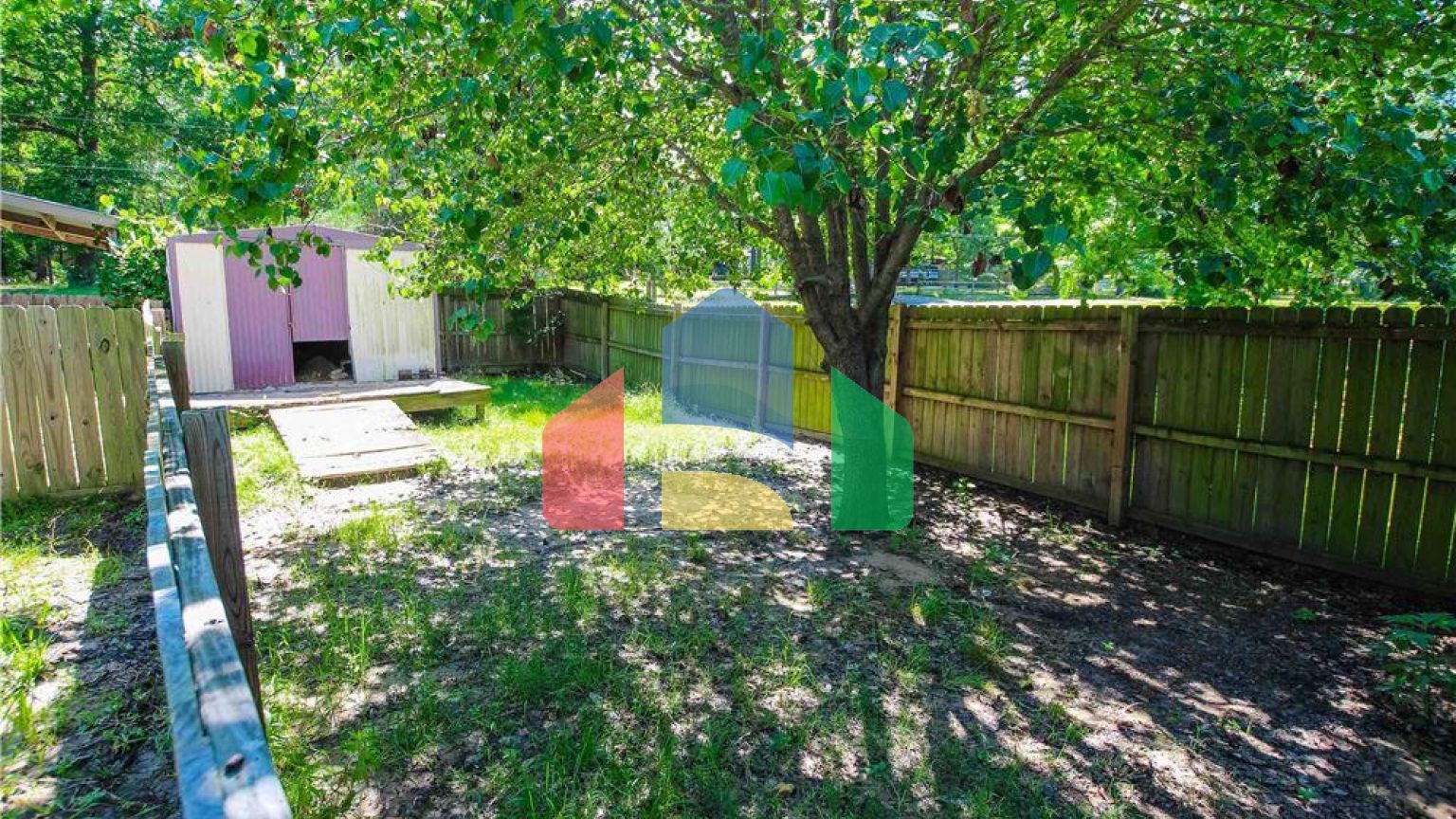 Residential - Mobile Home - Chandler, United States - United States