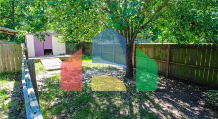 Residential - Mobile Home - Chandler, United States - United States