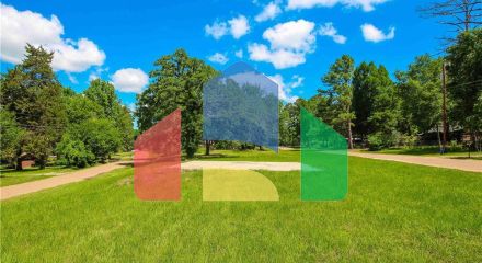 Residential - Mobile Home - Chandler, United States - United States