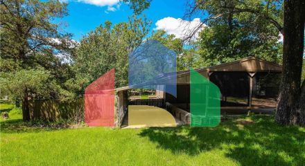 Residential - Mobile Home - Chandler, United States - United States