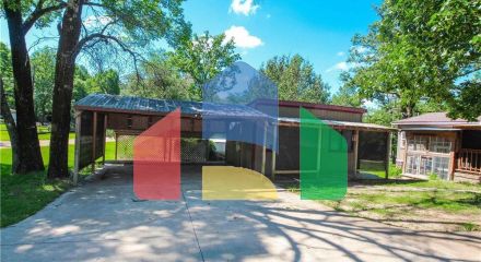 Residential - Mobile Home - Chandler, United States - United States