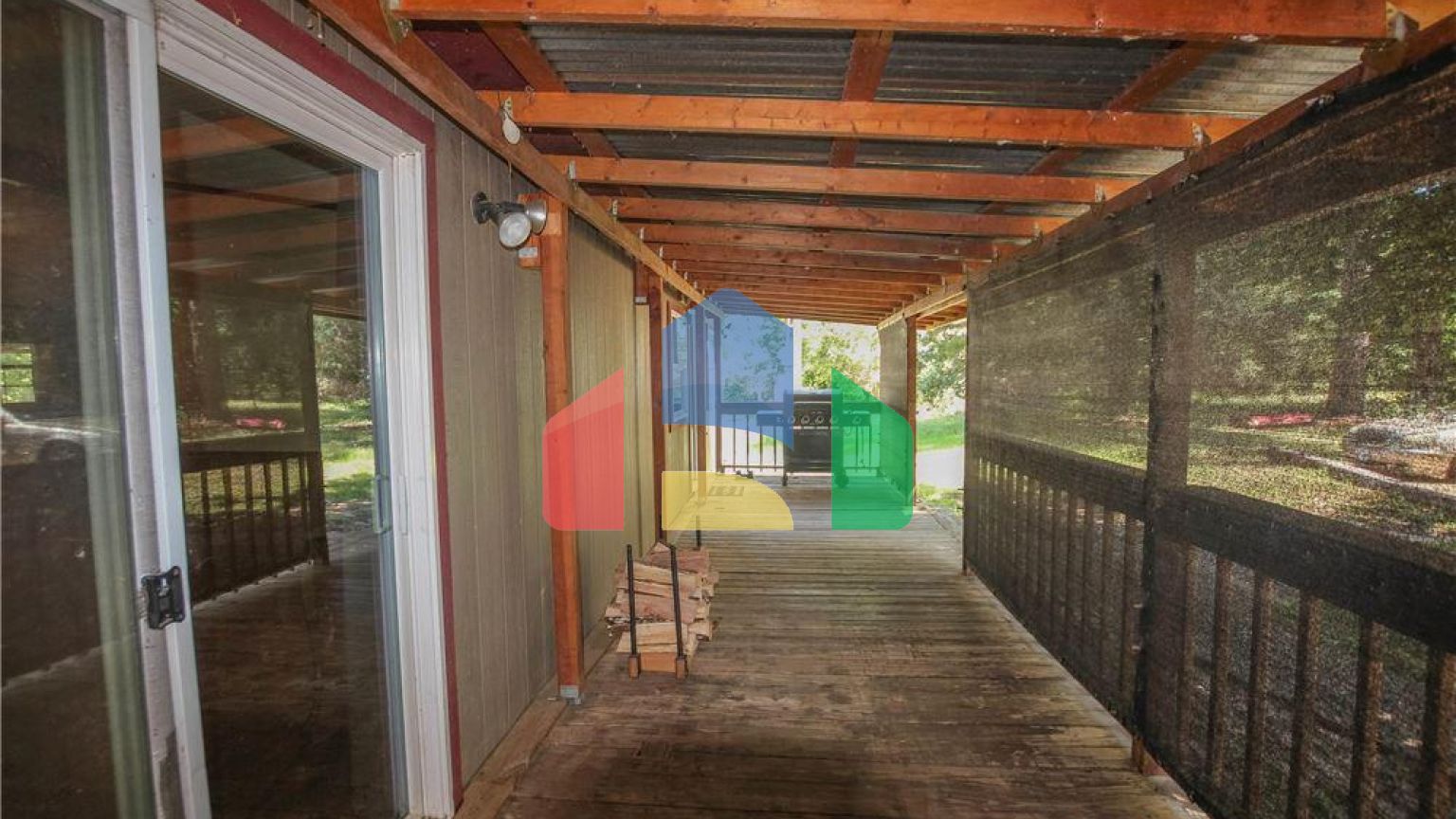 Residential - Mobile Home - Chandler, United States - United States