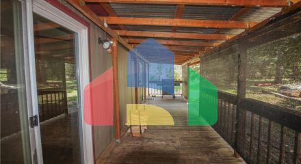 Residential - Mobile Home - Chandler, United States - United States