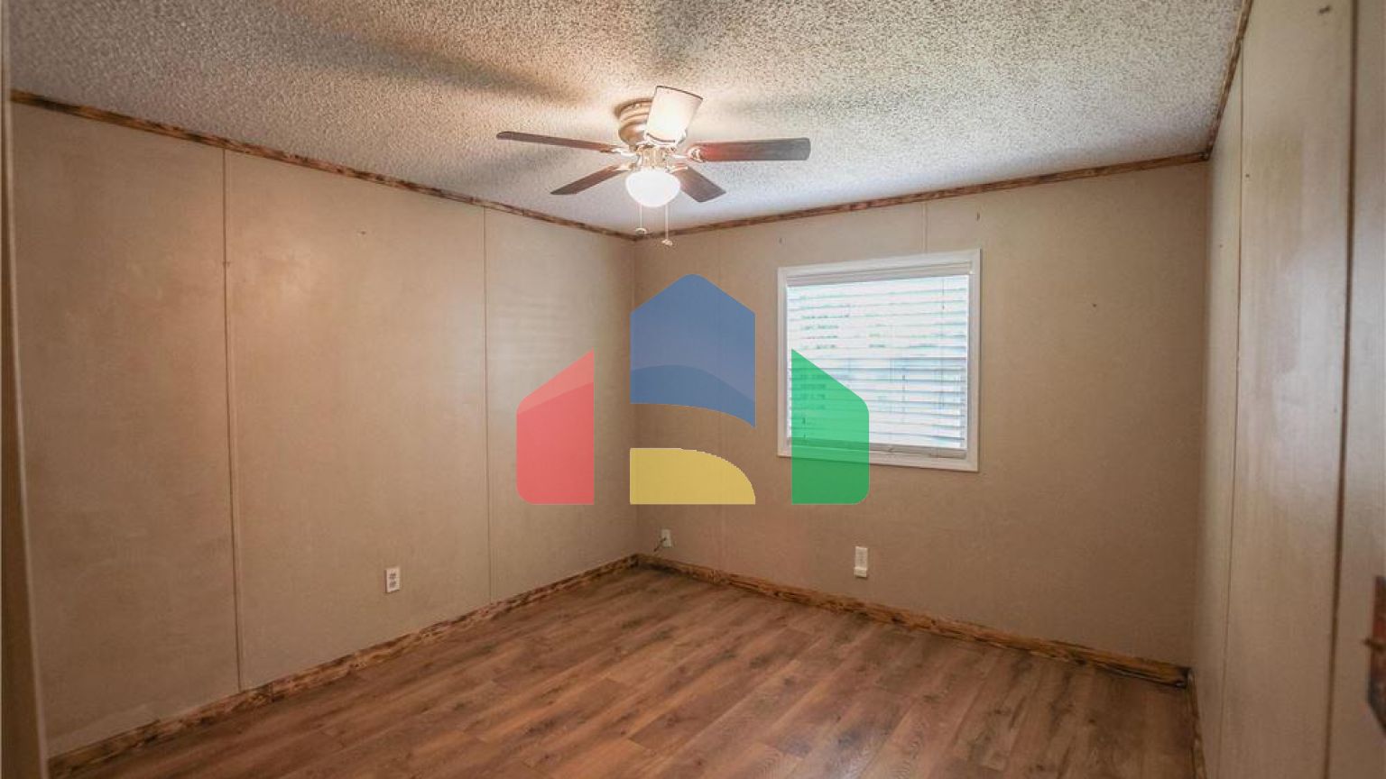 Residential - Mobile Home - Chandler, United States - United States