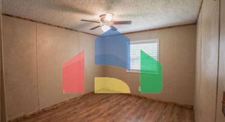 Residential - Mobile Home - Chandler, United States - United States