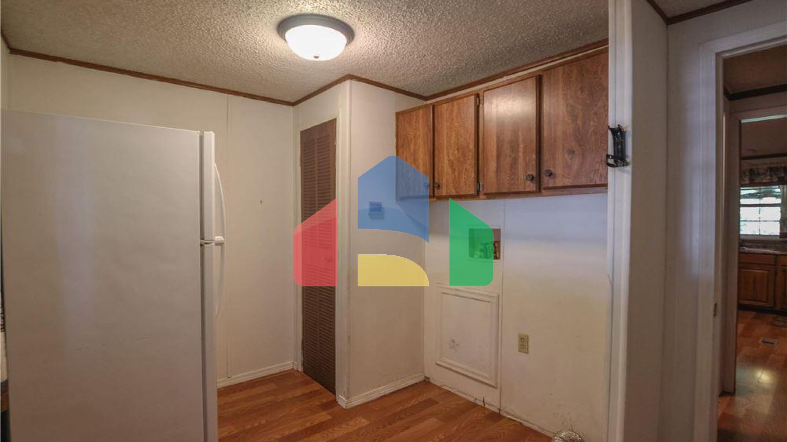 Residential - Mobile Home - Chandler, United States - United States