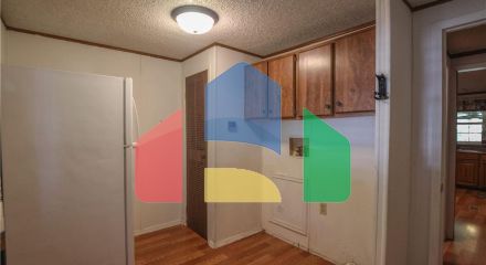 Residential - Mobile Home - Chandler, United States - United States